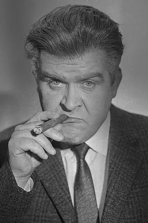 Risto Mäkelä photo