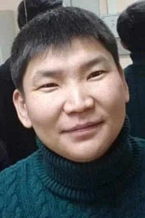 Ilya Portnyagin photo