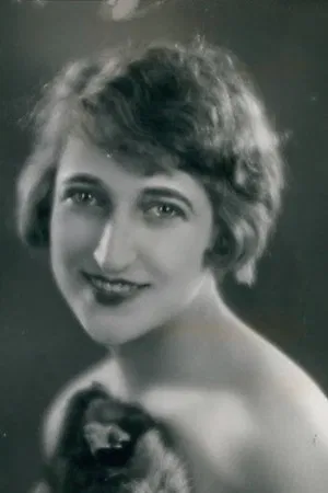 Sylvette Fillacier photo