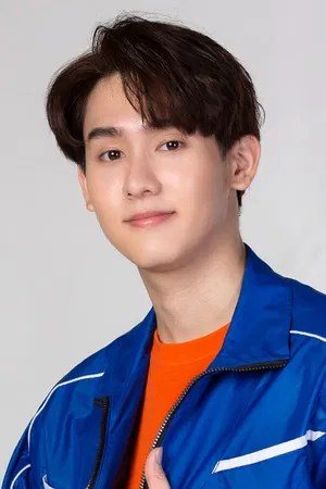 Kasidet Plookphol photo