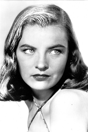 Ella Raines photo
