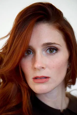 Stephanie Koenig photo