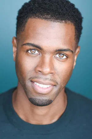 Donovan Mitchell photo