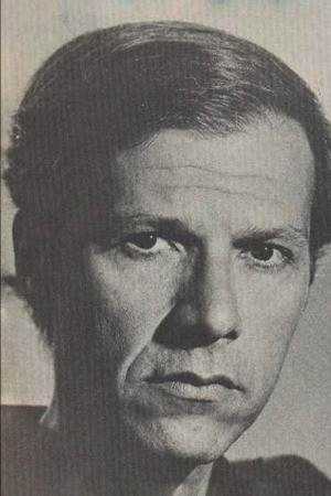 Roberto de Cleto photo