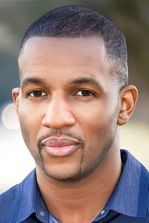 John J. Jordan photo