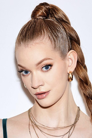 Erin Everheart photo