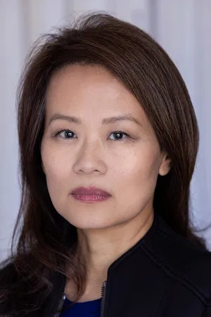 Linda A. Wu photo