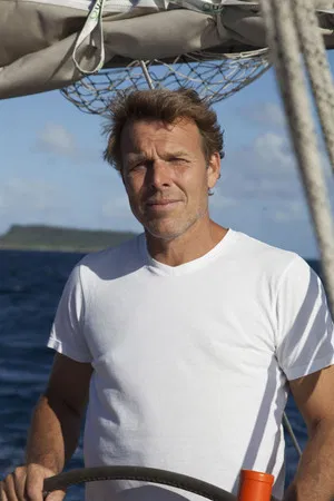 Mikkel Beha Erichsen photo