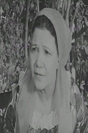 Fathiya Rushdi photo