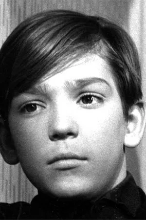 Jan Priiskorn Schmidt photo