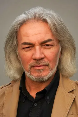 Nihat Yiğit photo