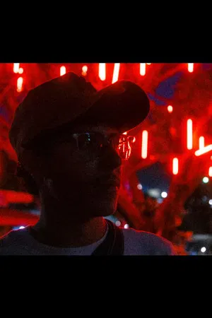 Marcelo Formiga photo