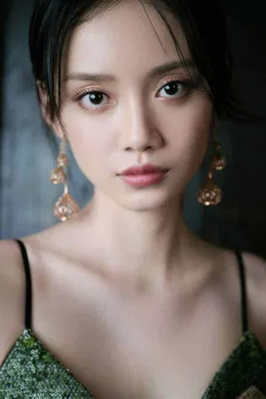 Sun Yihan photo