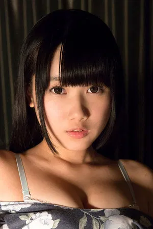 Aya Miyazaki photo