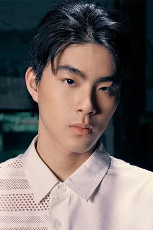 Thanachai Sakchaicharoenkul photo