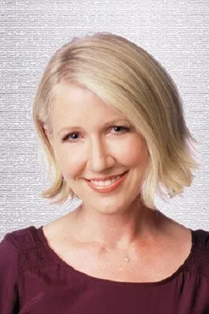 Marietta DePrima photo