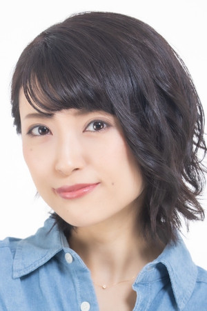 Asaka Imai photo