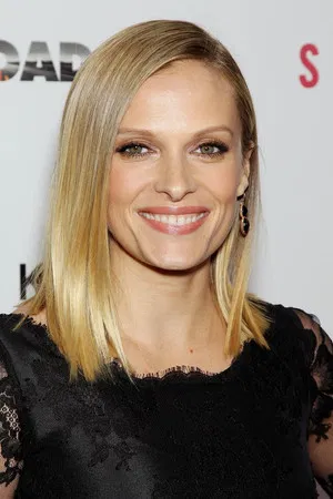 Vinessa Shaw photo