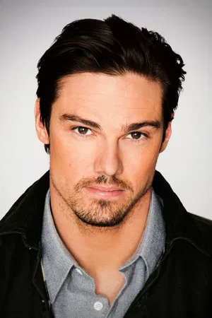 Jay Ryan photo