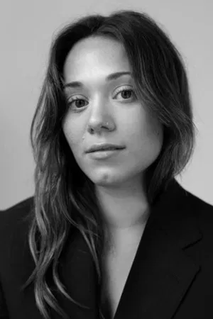 Laurence Trudelle photo