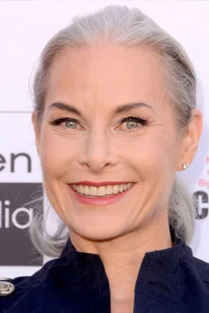 Monique Parent photo