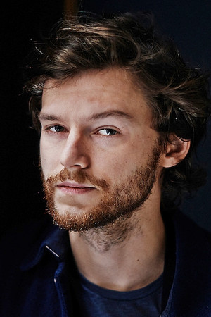 Mateusz Kościukiewicz photo