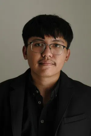 M. Dhaffa Attoriq photo