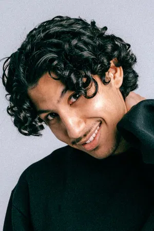 Abdallah Charki photo