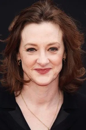 Joan Cusack photo