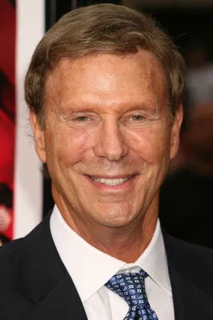 Bob Einstein photo