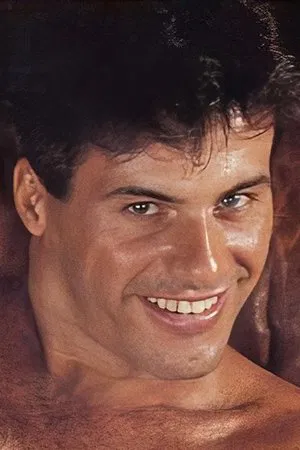 Sergio Calucci photo