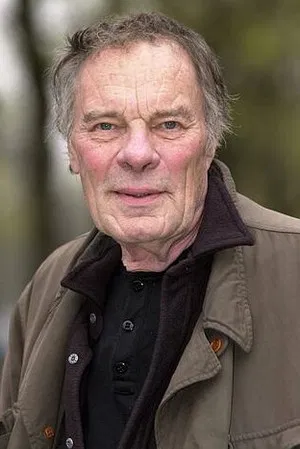 Thomas Holtzmann photo