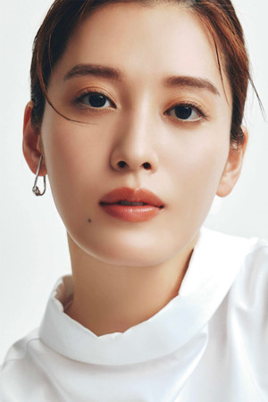 Kanato Tsukishiro photo