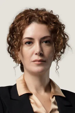 Elit Andaç Çam photo