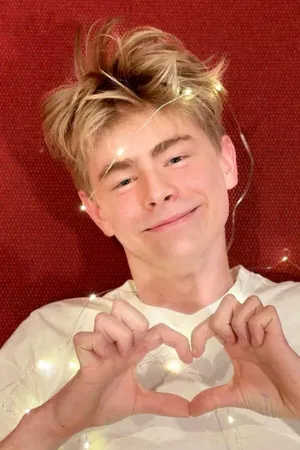 Benjamin Ebbesen photo