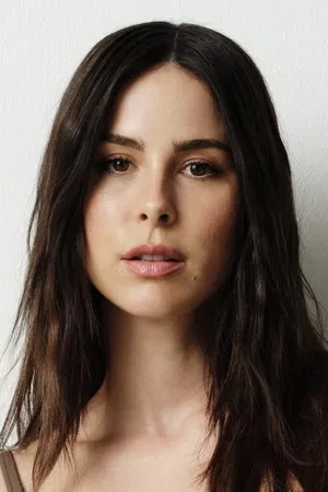 Lena Meyer-Landrut photo