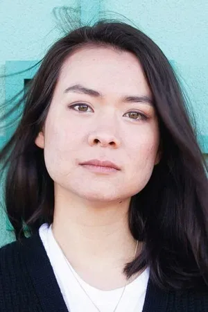 Mitski photo