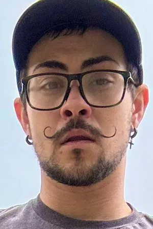 Feliks Chambers photo