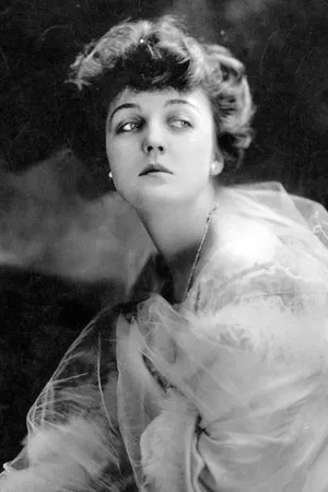 Naomi Childers photo