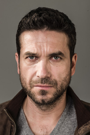 Marcin Dorociński photo