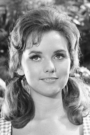 Dawn Wells photo