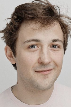 Сергей Бесхлебнов photo