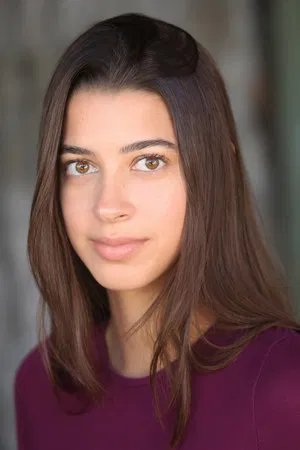 Gabriela Terra photo