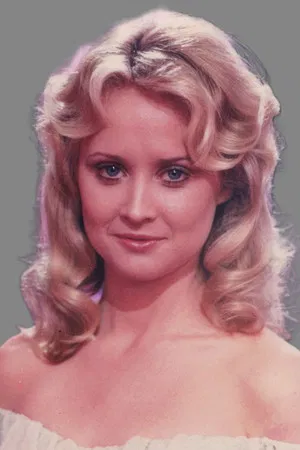 Laurette Spang photo