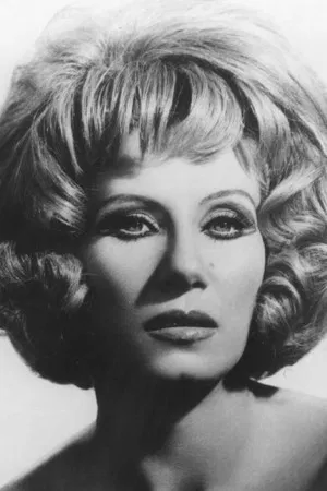 Gönül Bayhan photo