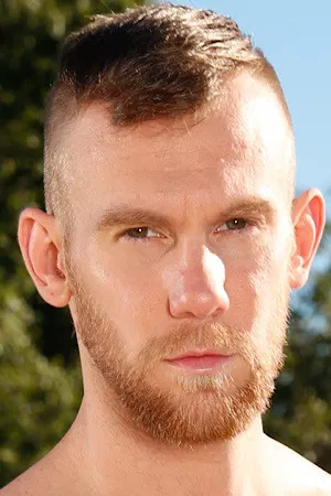 Damien Michaels photo