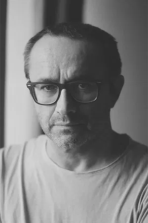 Andrey Zvyagintsev photo