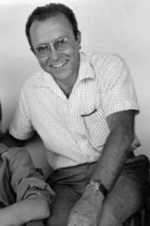 Kostas Andritsos photo