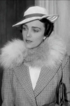 Jacqueline Delubac photo