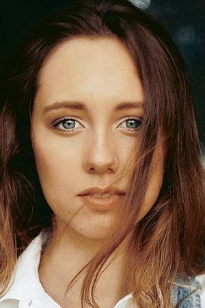 Kristina Isaykina photo